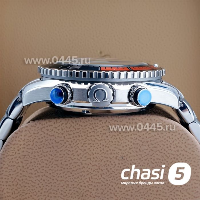 Часы Omega Seamaster (06209)