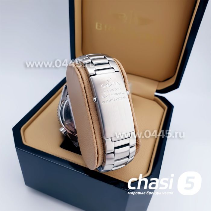 Часы Omega Seamaster (06209)