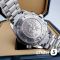 Часы Omega Seamaster (06209)