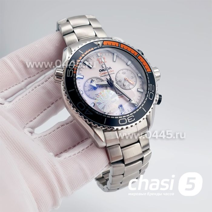 Часы Omega Seamaster (06209)