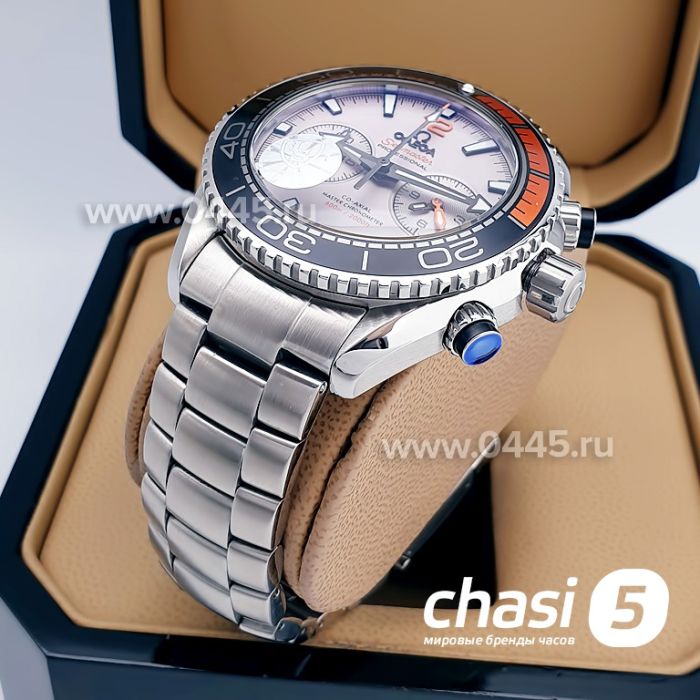 Часы Omega Seamaster (06209)