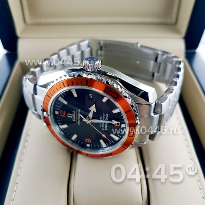 Часы Omega Seamaster (06228)
