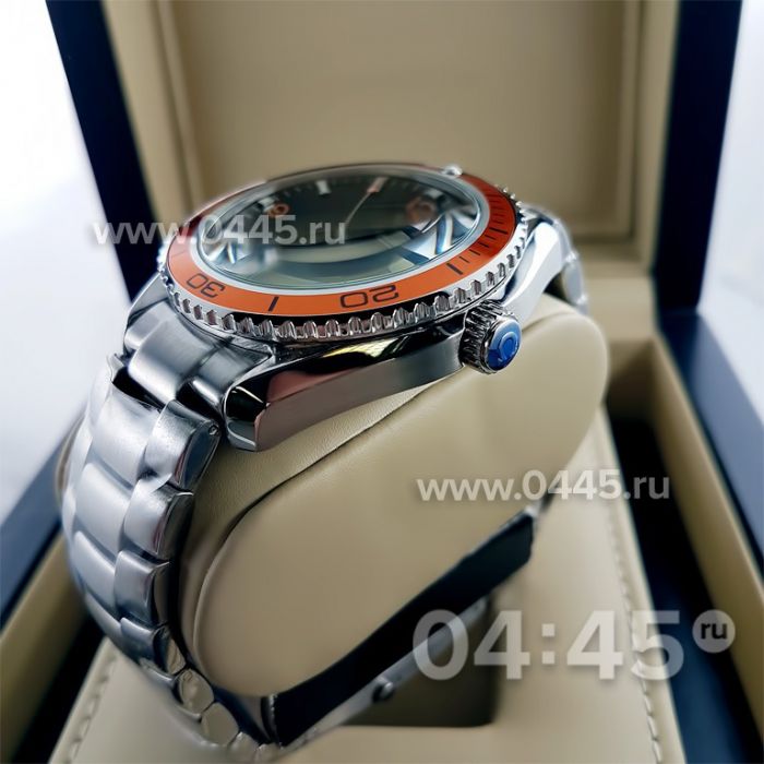 Часы Omega Seamaster (06228)