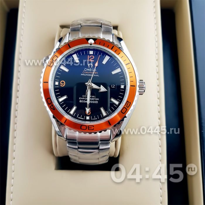 Часы Omega Seamaster (06228)