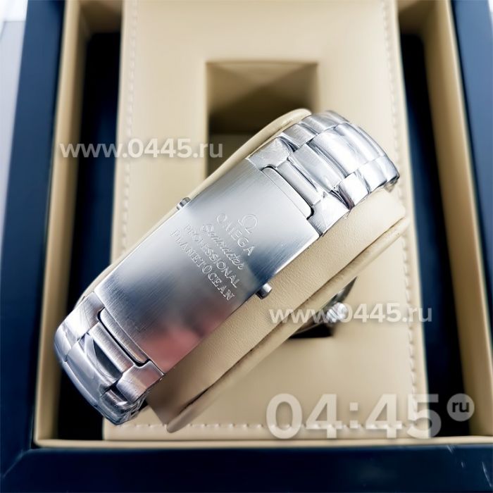 Часы Omega Seamaster (06228)