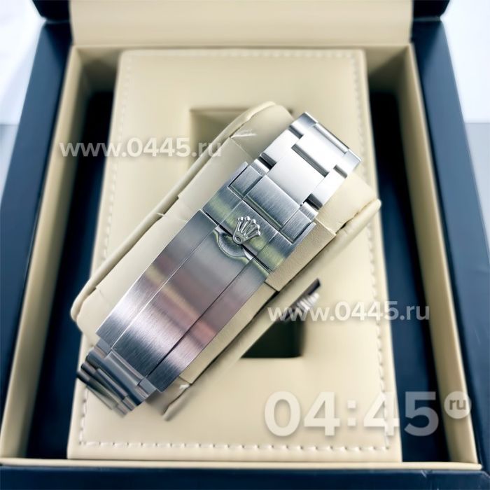 Часы Rolex DeepSea (06255)