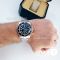 Часы Rolex DeepSea (06255)