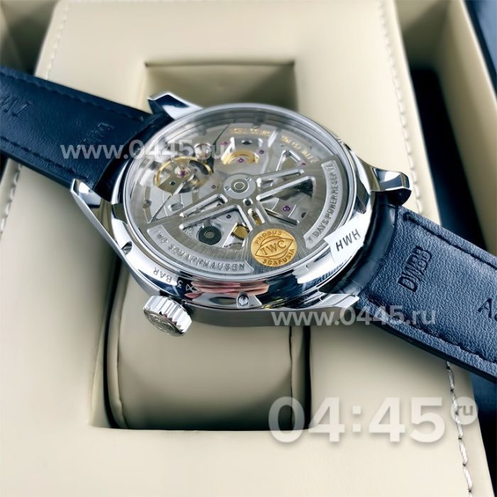 Часы IWC Portuguese (06256)