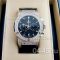 Часы HUBLOT Classic Fusion All Diamond (06257)