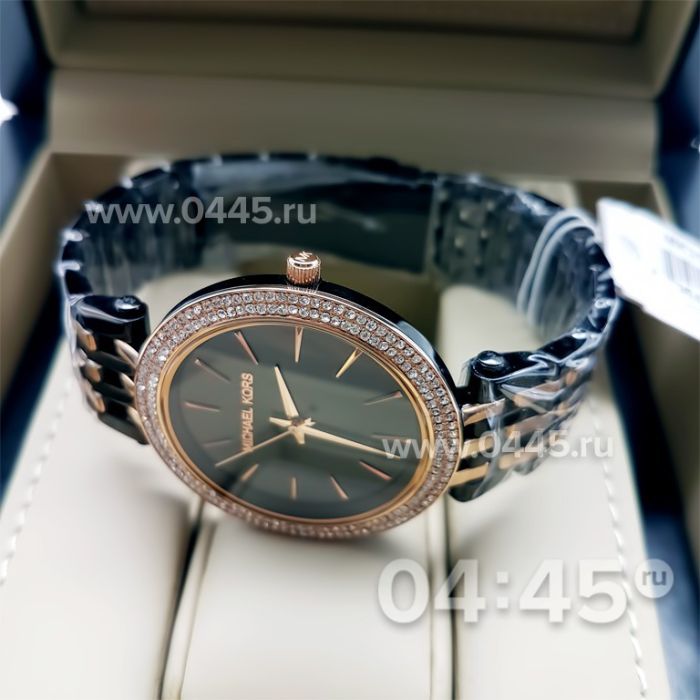 Часы Michael Kors (06266)