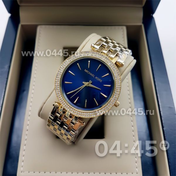 Часы Michael Kors Mk3406 (06268)