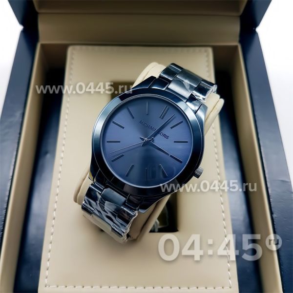 Часы Michael Kors (06278)