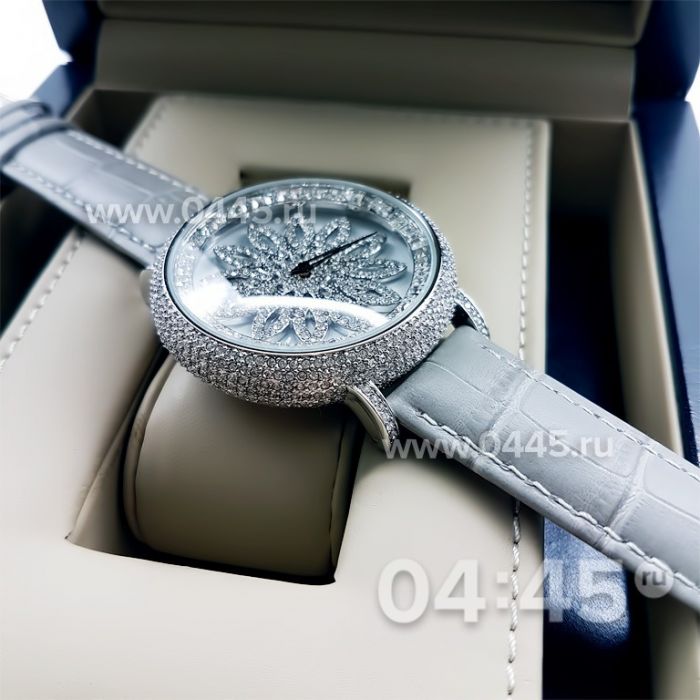 Часы Chopard Happy Diamonds (06282)