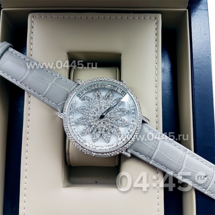 Часы Chopard Happy Diamonds (06282)