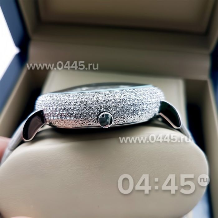 Часы Chopard Happy Diamonds (06282)