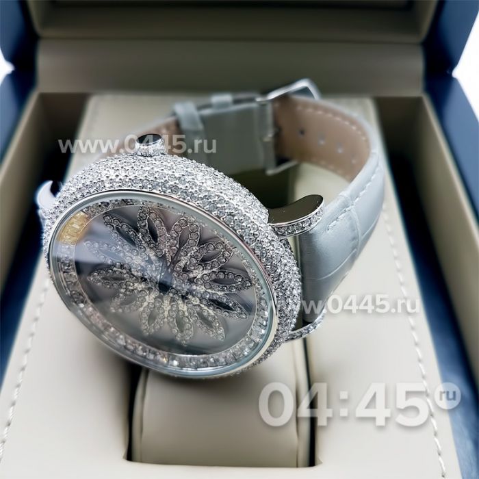 Часы Chopard Happy Diamonds (06282)