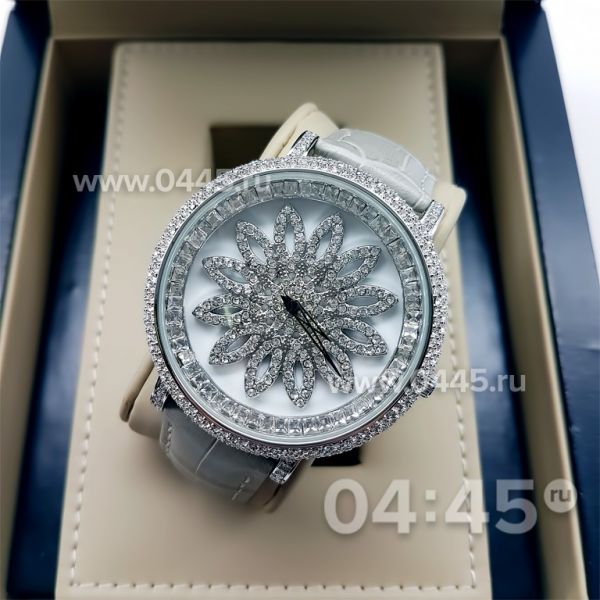 Часы Chopard Happy Diamonds (06282)