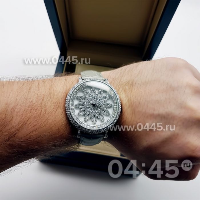 Часы Chopard Happy Diamonds (06282)
