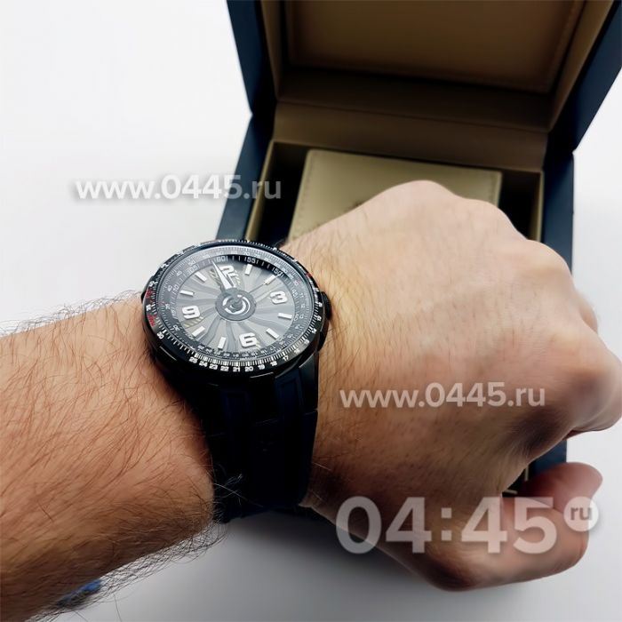Часы Perrelet Turbine (06287)