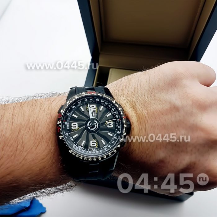 Часы Perrelet Turbine (06287)