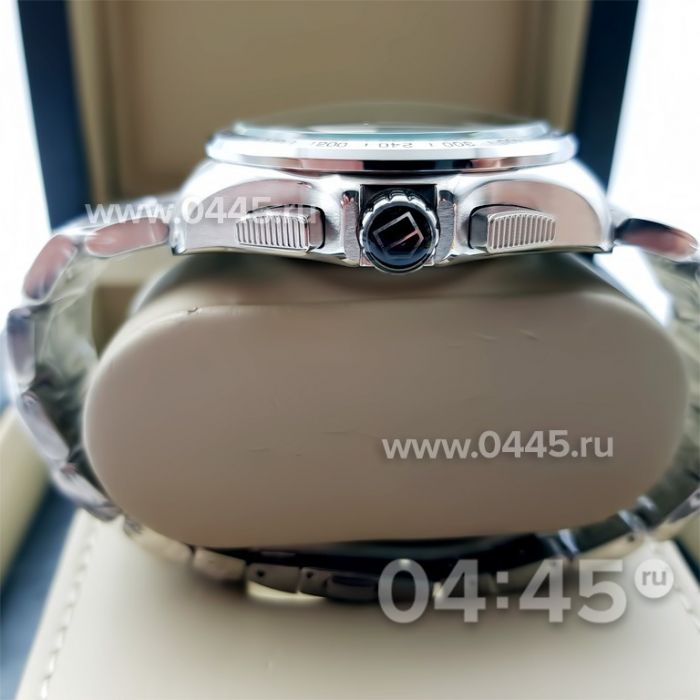 Часы Tag Heuer Calibre 36 (00629)