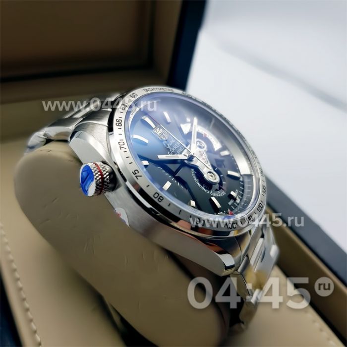 Часы Tag Heuer Calibre 36 (00629)
