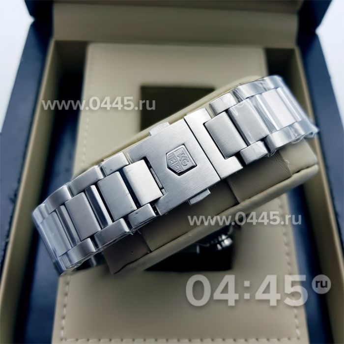 Часы Tag Heuer Calibre 36 (00629)