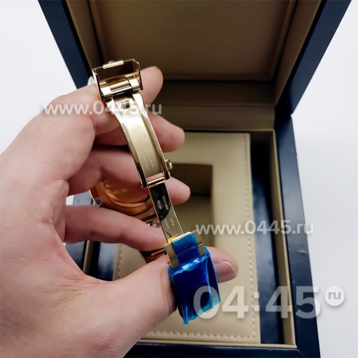 Часы Rolex Yacht-Master ll (06293)