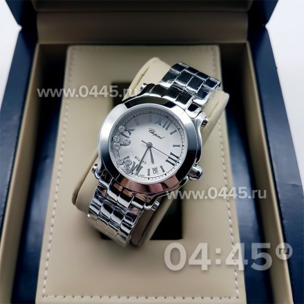 Часы Chopard Happy Diamonds (06294)