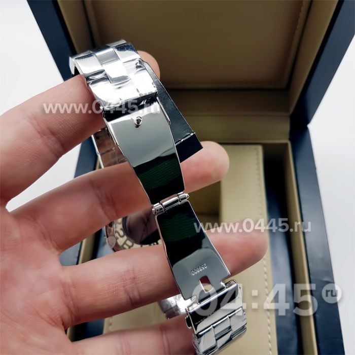 Часы Marc Jacobs Baker (06296)