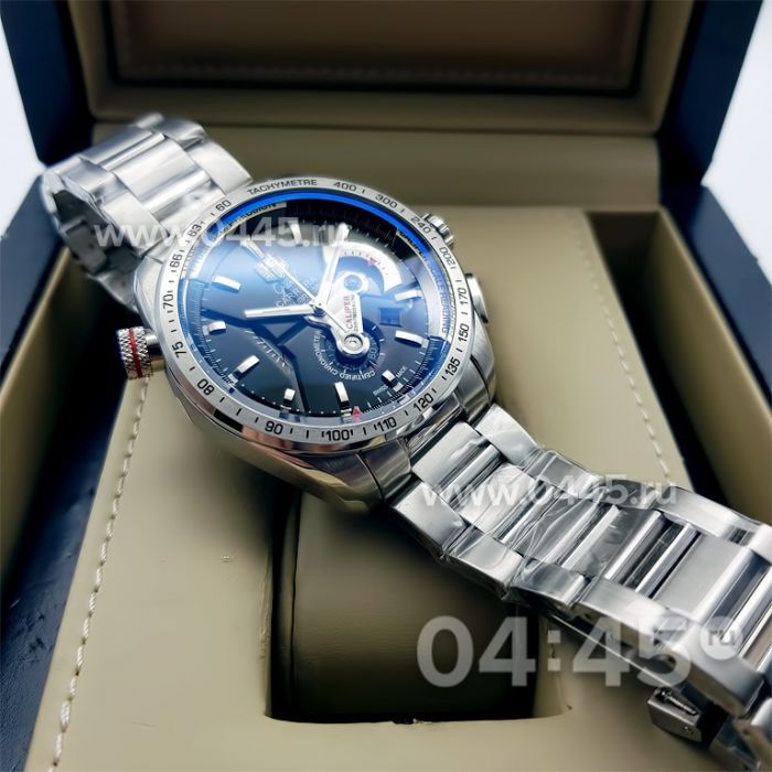 Часы Tag Heuer Calibre 36 (00629)