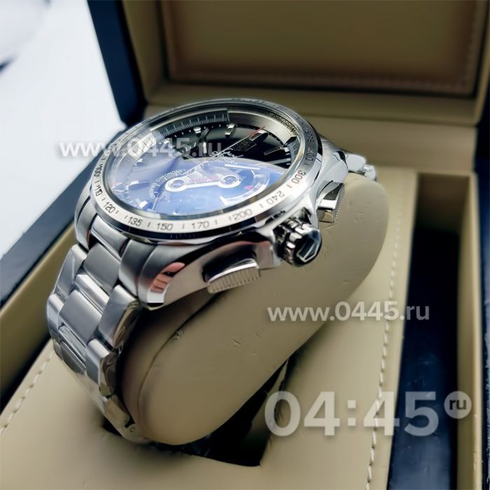 Часы Tag Heuer Calibre 36 (00629)
