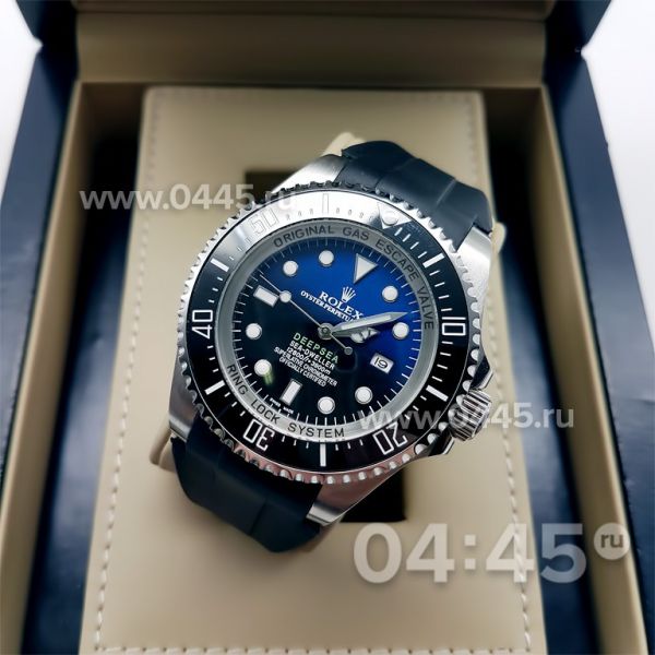 Часы Rolex DEEPSEA (06301)