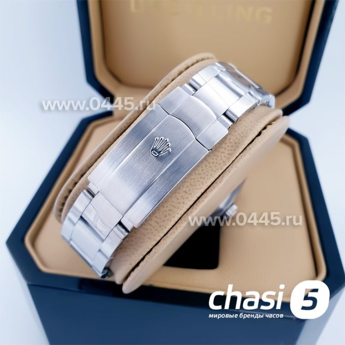 Часы Rolex Explorer (06308)