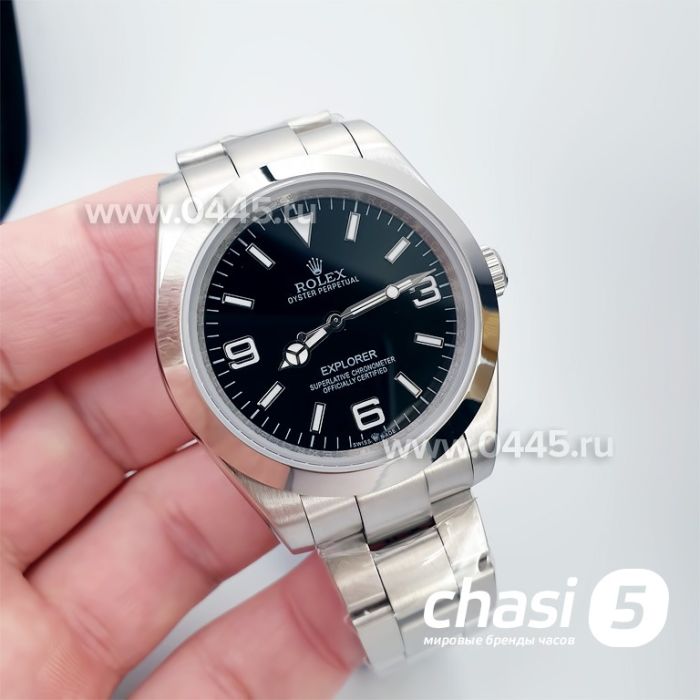 Часы Rolex Explorer (06308)