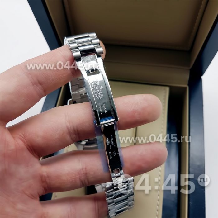 Часы Rolex Day-Date (06309)