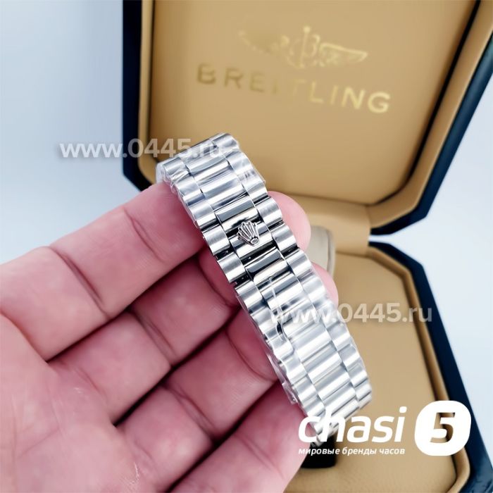 Часы Rolex Day-Date (06309)