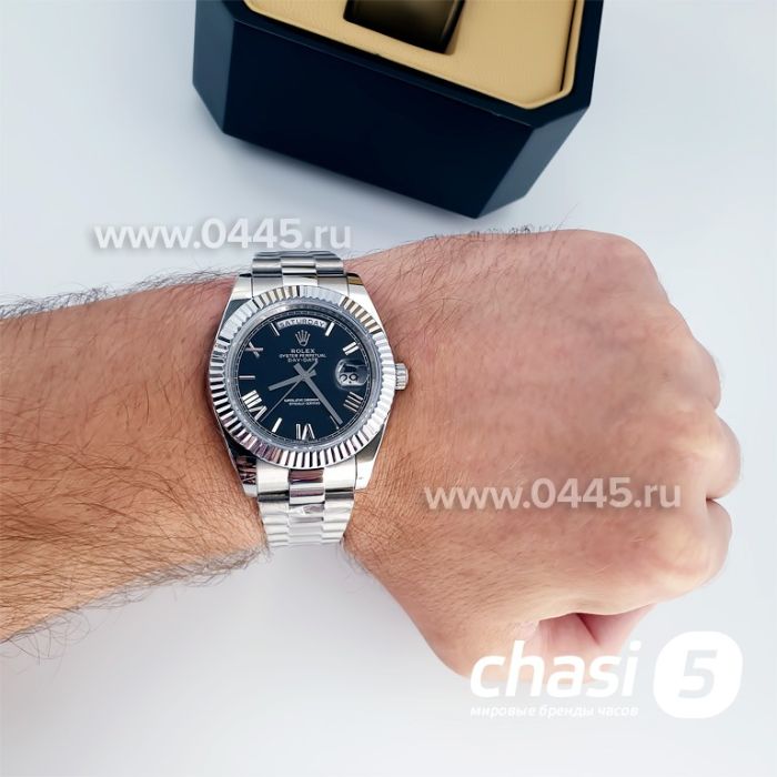 Часы Rolex Day-Date (06309)