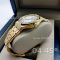 Часы Audemars Piguet Oak Lady (06321)