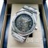 Часы Audemars Piguet (06324)