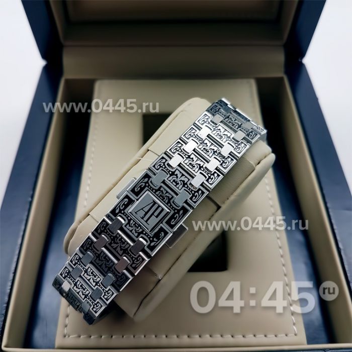 Часы Audemars Piguet (06328)