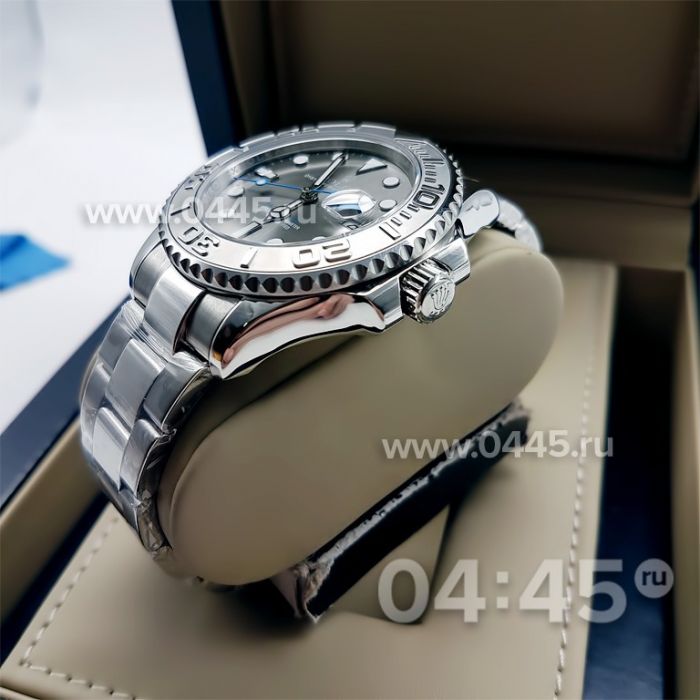 Часы Rolex Yacht-Master ll (06332)