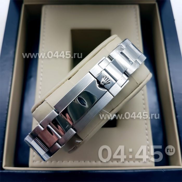 Часы Rolex Yacht-Master ll (06332)