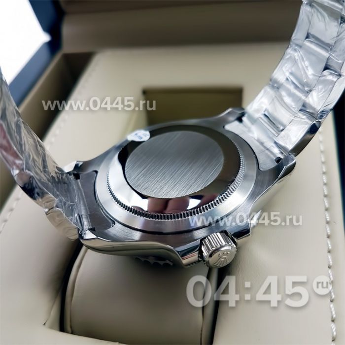Часы Rolex Yacht-Master ll (06332)