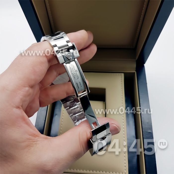 Часы Rolex Yacht-Master ll (06332)