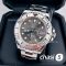 Часы Rolex Yacht-Master ll (06332)