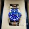 Часы Rolex Submariner (06352)