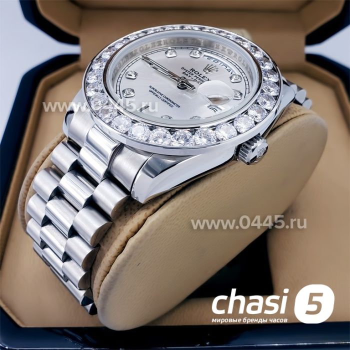 Часы Rolex Day-Date (06354)