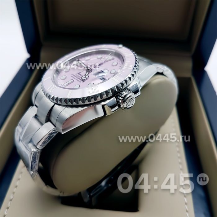 Часы Rolex Submariner (06378)