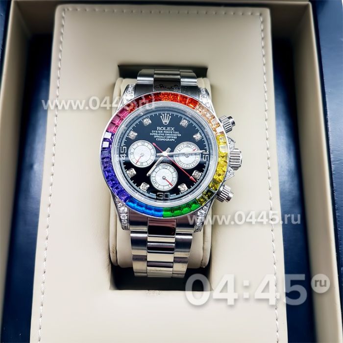 Часы Rolex Daytona (06382)
